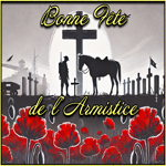 Picture armistice