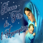 Picture assomption