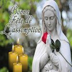 Picture assomption