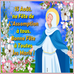 Picture assomption