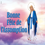 Picture assomption