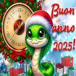 Picture capodanno
