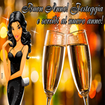 Picture capodanno