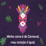 Picture carnaval