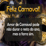 Picture carnaval