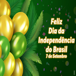 Picture dia da independência do brasil