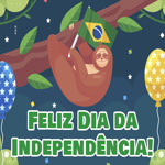 Picture dia da independência do brasil