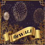 Picture diwali