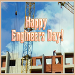 Picture engineers day