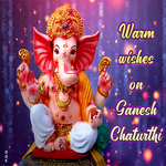 Picture ganesh chaturthi