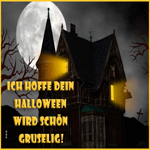 Picture halloween