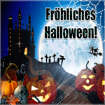 Picture halloween