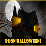 Picture halloween