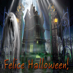Picture halloween
