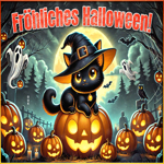 Picture halloween