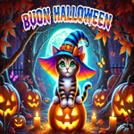 Picture halloween