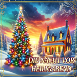 Picture heiligabend