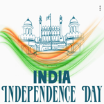 Picture independence day