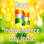 Picture independence day