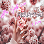 Picture int'ler frauentag