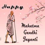 Picture mahatma gandhi jayanti