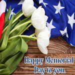 Picture memorial day