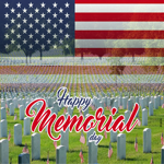 Picture memorial day