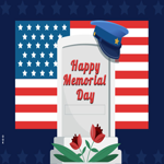 Picture memorial day