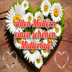 Picture muttertag