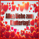 Picture muttertag