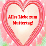 Picture muttertag