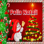 Picture natal