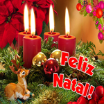 Picture natal