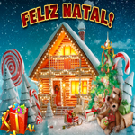 Picture natal