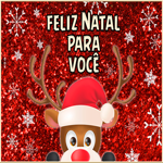 Picture natal