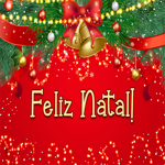 Picture natal