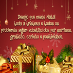 Picture natal