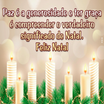 Picture natal