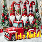 Picture natal