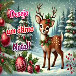 Picture natal