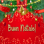 Picture natale