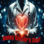 Picture nat'l doctors daynat'l doctors day