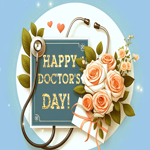 Picture nat'l doctors daynat'l doctors day