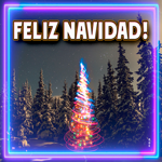 Picture navidad