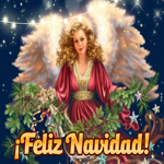 Picture navidad