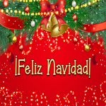 Picture navidad