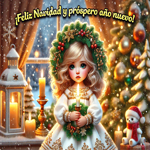 Picture navidad