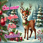 Picture navidad