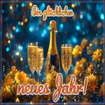 Picture neujahr