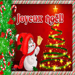 Picture noël